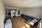 Etagenwohnung Heilbronn - 1.5 Zimmer, 42 m&sup2;, 950&euro; | Angebot:26354817