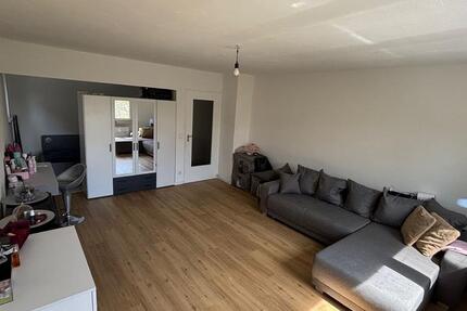 Wohnung Heilbronn - 1.5 Zimmer, 42 m&sup2;, 950&euro; | Angebot:26354817