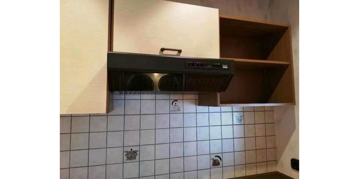 Dachgeschoßwohnung Hamm Braam-Ostwennemar - 2 Zimmer, 65 m&sup2;, 780&euro; | Angebot:26415540