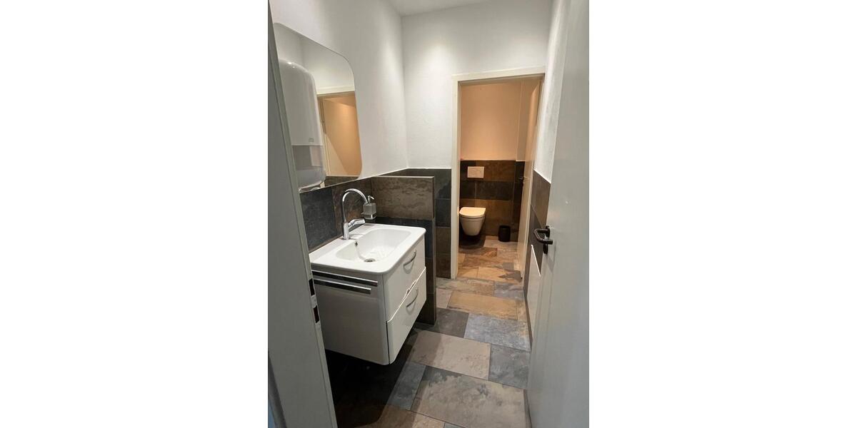 Gewerbeobjekt Mainz Ebersheim - 3.700&euro; | Angebot:26195300