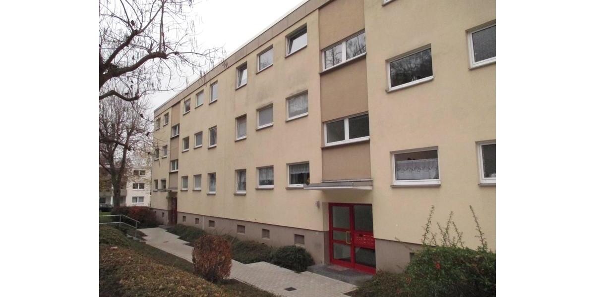 Etagenwohnung Koblenz Bisholder - 3 Zimmer, 80 m&sup2;, 776&euro; | Angebot:26257467