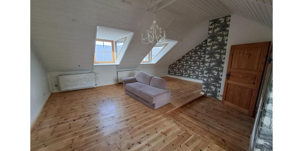 Etagenwohnung Geisenheim - 34 Zimmer, 85 m&sup2;, 475&euro; | Angebot:25170154