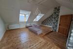 Etagenwohnung Geisenheim - 34 Zimmer, 85 m&sup2;, 475&euro; | Angebot:25170154