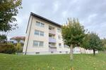 Erdgeschoßwohnung Rheinfelden (Baden) - 3 Zimmer, 81 m&sup2;, 950&euro; | Angebot:26458972