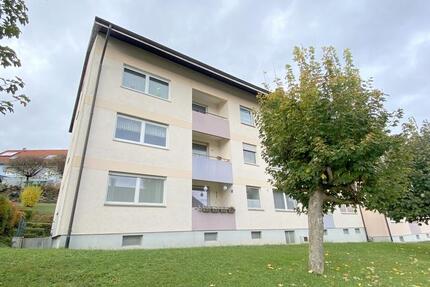 Wohnung Rheinfelden (Baden) - 3 Zimmer, 81 m&sup2;, 950&euro; | Angebot:26458972