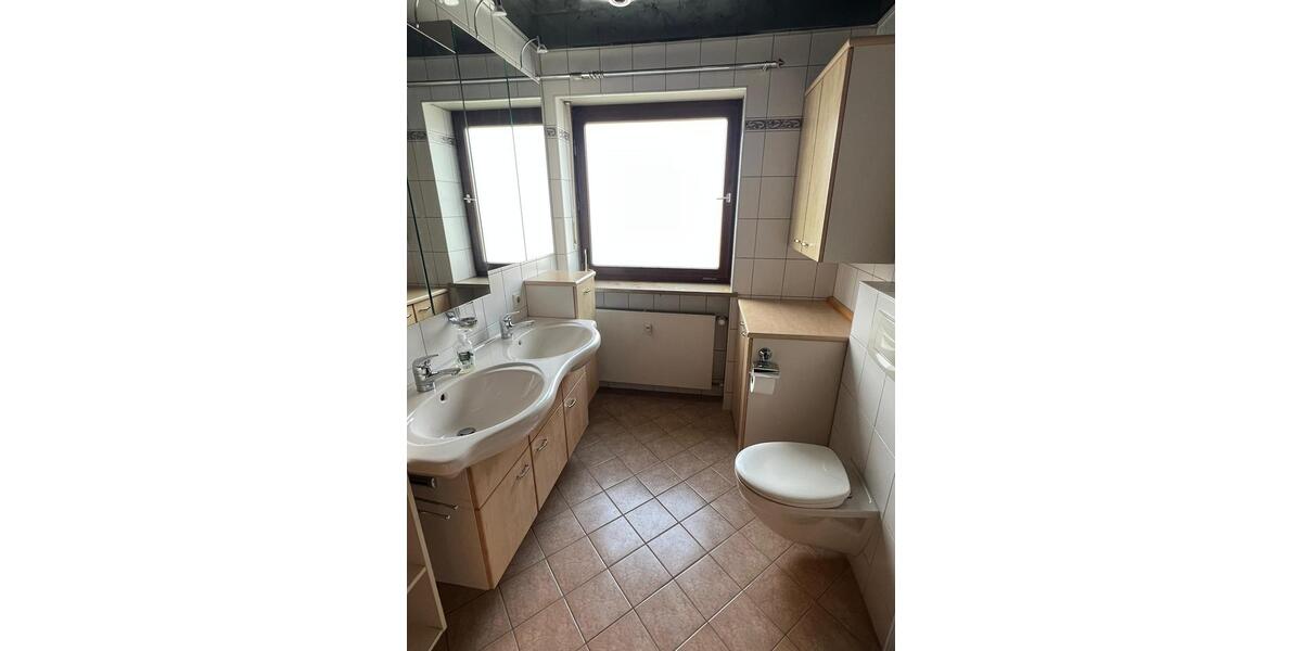 Wohnen auf Zeit Altenstadt an der Waldnaab - 1 Zimmer, 25 m&sup2;, 425&euro; | Angebot:26606935