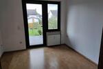 Erdgeschoßwohnung Hann. Münden - 4 Zimmer, 95 m&sup2;, 665&euro; | Angebot:26598446