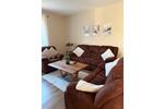 Maisonettenwohnung Porta Westfalica - 4 Zimmer, 120 m&sup2;, 1.620&euro; | Angebot:23799947