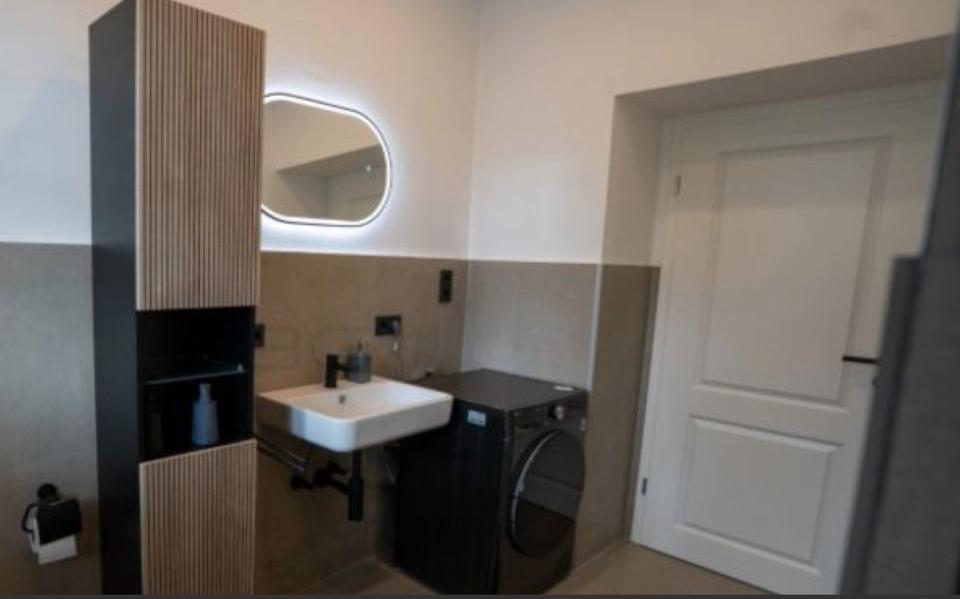 Wohnen auf Zeit Fürth Altstadt - 5 Zimmer, 16 m&sup2;, 600&euro; | Angebot:26215429