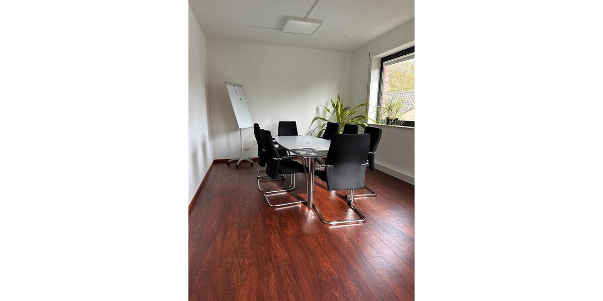 Gewerbeobjekt Münster Gievenbeck - 1.350&euro; | Angebot:26126781