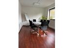 Gewerbeobjekt Münster Gievenbeck - 1.350&euro; | Angebot:26126781
