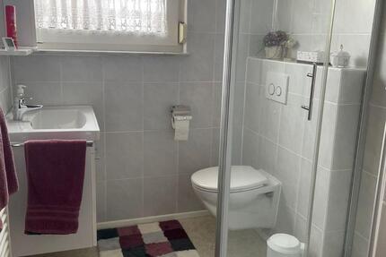 Wohnung Rüsselsheim am Main - 2 Zimmer, 60 m&sup2;, 700&euro; | Angebot:25171305