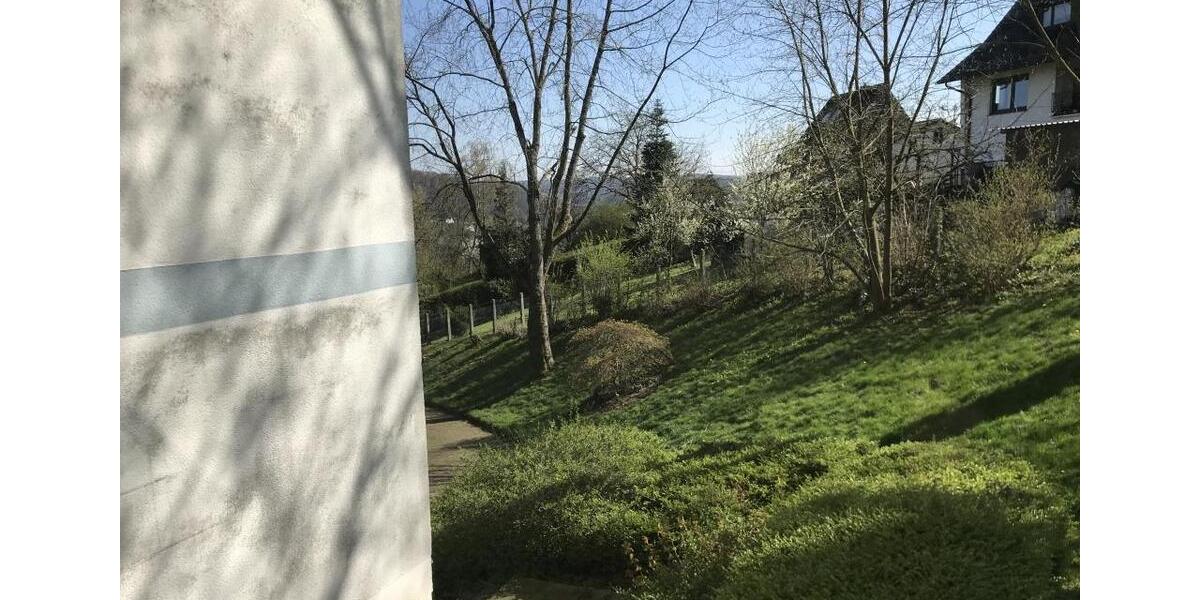 Etagenwohnung Velbert Langenberg - 3 Zimmer, 78 m&sup2;, 539&euro; | Angebot:26683850