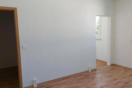 1 Zimmer Whg Ostsee 18182 Gelbensande 1 zimmer