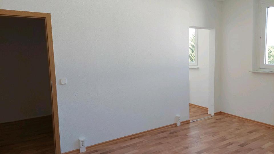 1 Zimmer Whg Ostsee 18182 Gelbensande 1 zimmer