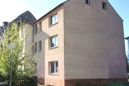 Wohnung zum Mieten in Krefeld 750 € 80 m² 2 zimmer