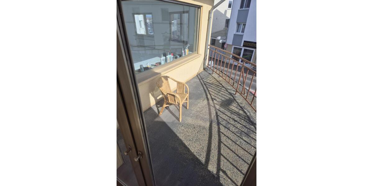 Einfamilienhaus Budenheim - 6 Zimmer, 240 m&sup2;, 2.190&euro; | Angebot:25949525