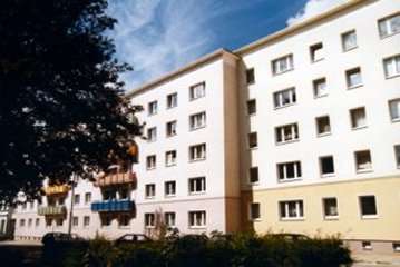 Wohnung zum Mieten in Gera 148 € 10 m² 1 zimmer