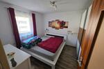 Reihenhaus Mindelheim - 4 Zimmer, 110 m&sup2;, 1.400&euro; | Angebot:26129970