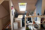Maisonettenwohnung Bad Teinach-Zavelstein Zavelstein - 3 Zimmer, 52 m&sup2;, 650&euro; | Angebot:26699195