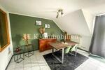 Etagenwohnung Esterwegen - 3 Zimmer, 70 m&sup2;, 520&euro; | Angebot:26545466