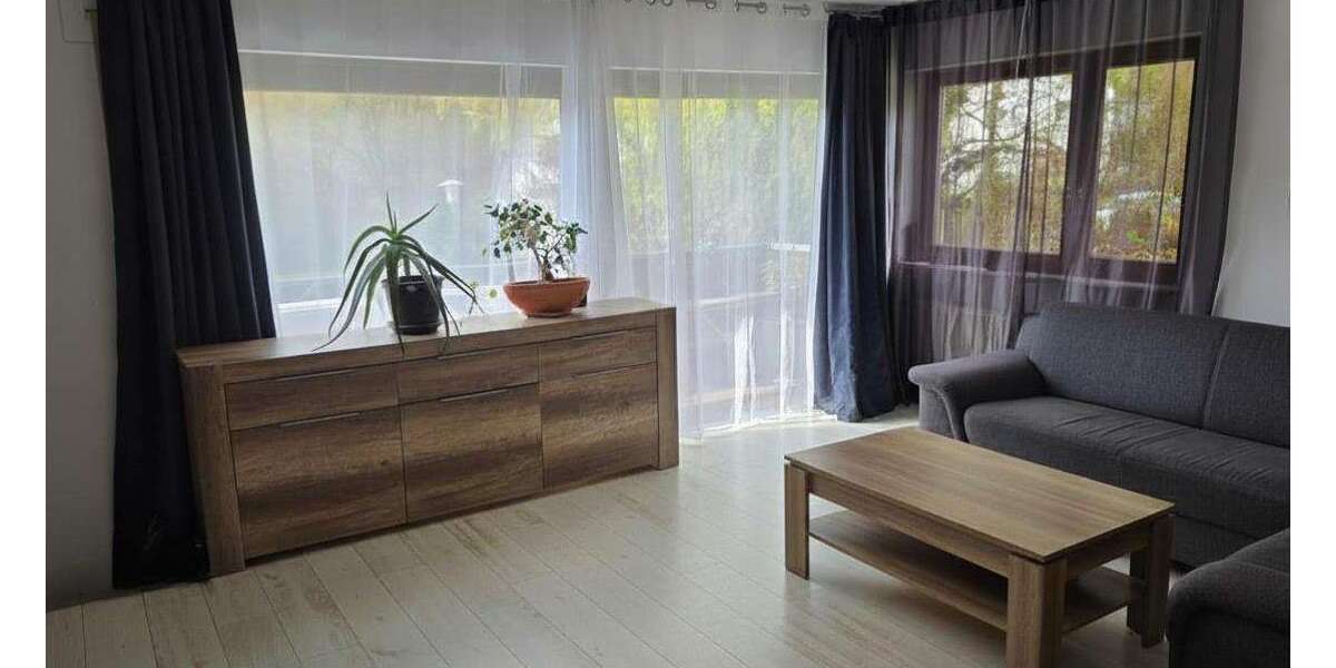 Etagenwohnung Otzberg - 5 Zimmer, 143 m&sup2;, 1.200&euro; | Angebot:26621048