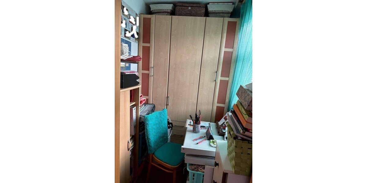 Möblierte und zentral gelegene 2 Zi- Wohnung in Saalfeld - 2- Saalfeld/Saale Saale | Angebot:26738345