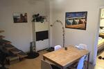 Maisonettenwohnung Bendorf - 4 Zimmer, 63 m&sup2;, 550&euro; | Angebot:24359517