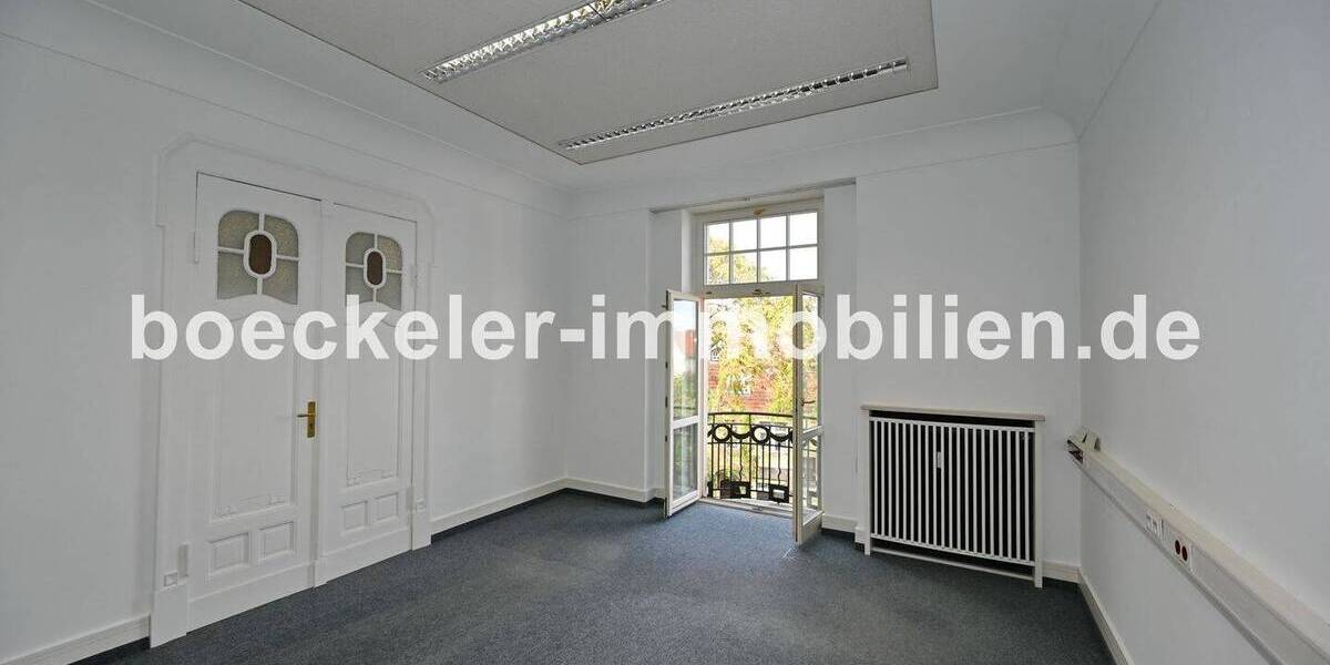 Gewerbeobjekt Weißenfels Markwerben - 8 Zimmer, 325 m&sup2;, 1.950&euro; | Angebot:26230404