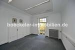 Gewerbeobjekt Weißenfels Markwerben - 8 Zimmer, 325 m&sup2;, 1.950&euro; | Angebot:26230404