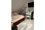 Dachgeschoßwohnung Bad Tabarz - 3 Zimmer, 75 m&sup2;, 480&euro; | Angebot:26382574