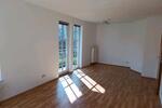 Erdgeschoßwohnung Alpirsbach - 2 Zimmer, 62 m&sup2;, 560&euro; | Angebot:26415264