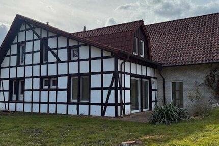 Haus Osnabrück Nahne - 5 Zimmer, 260 m&sup2;, 2.200&euro; | Angebot:26211764