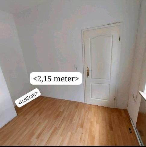 Wohnen auf Zeit Bassum - 1 Zimmer, 30 m&sup2;, 470&euro; | Angebot:26463035