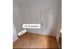 Wohnen auf Zeit Bassum - 1 Zimmer, 30 m&sup2;, 470&euro; | Angebot:26463035