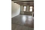 Etagenwohnung Dassel - 5 Zimmer, 150 m&sup2;, 900&euro; | Angebot:26338457