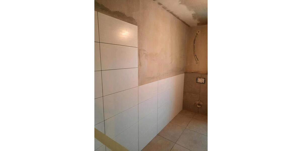 Erdgeschoßwohnung Heidenau - 3 Zimmer, 78 m&sup2;, 975&euro; | Angebot:24787842