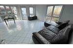 Etagenwohnung Kriftel - 3 Zimmer, 77 m&sup2;, 1.400&euro; | Angebot:26105058