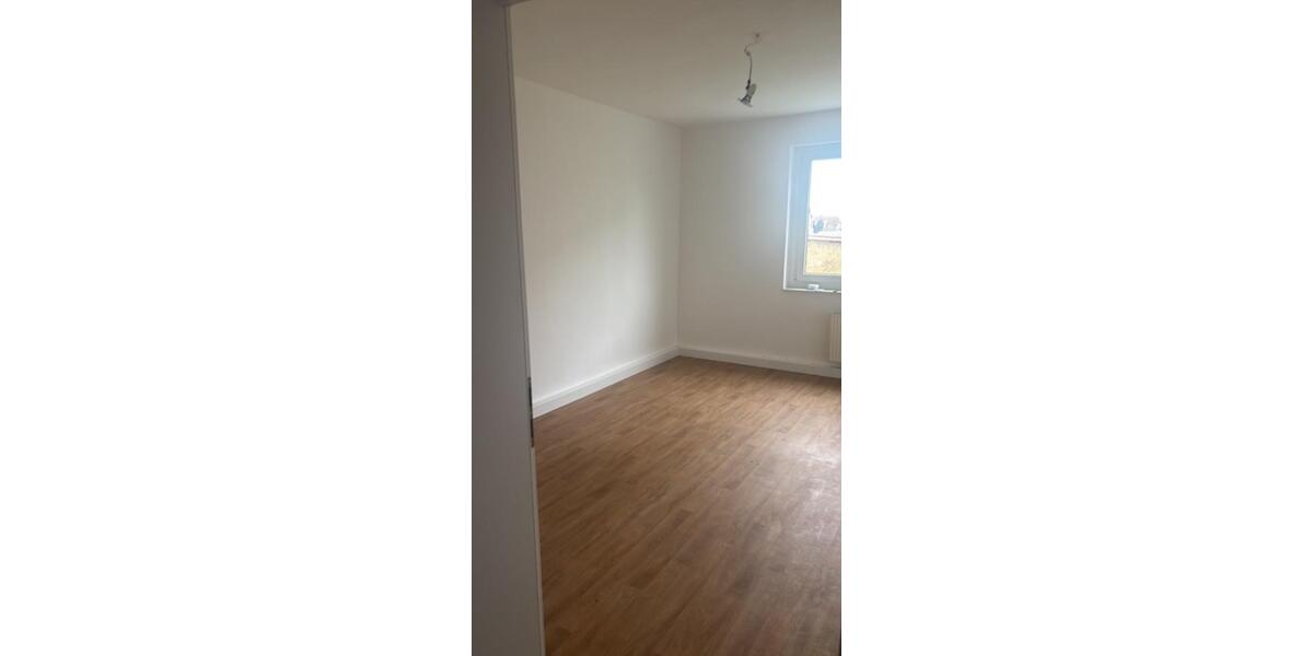 Erdgeschoßwohnung Barchfeld-Immelborn Immelborn - 2 Zimmer, 63 m&sup2;, 440&euro; | Angebot:24676431