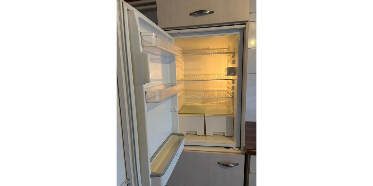 Erdgeschoßwohnung Laufenburg (Baden) - 2 Zimmer, 75 m&sup2;, 700&euro; | Angebot:26423416