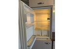 Erdgeschoßwohnung Laufenburg (Baden) - 2 Zimmer, 75 m&sup2;, 700&euro; | Angebot:26423416