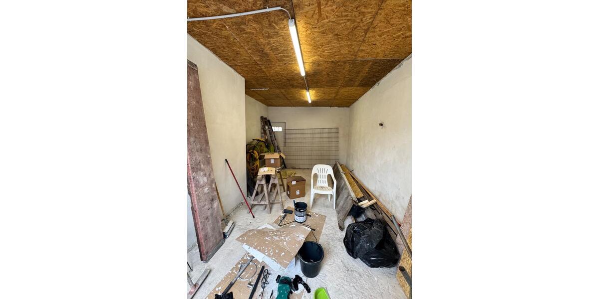 Gewerbeobjekt Nordenham - 330&euro; | Angebot:24982903