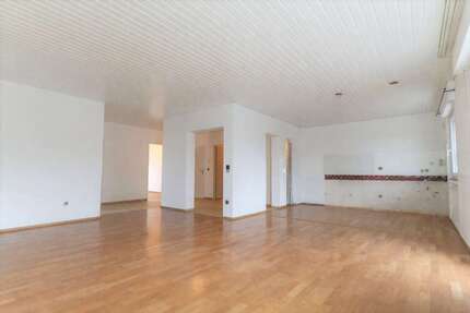 Wohnung zum Mieten in Hagen-Boloh 630 € 81 m² 3 zimmer