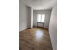 Einfamilienhaus Waldböckelheim - 8 Zimmer, 165 m&sup2;, 1.550&euro; | Angebot:26139931
