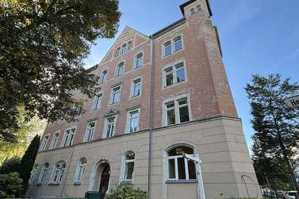 Gewerbeobjekt Chemnitz Kaßberg - 270&euro; | Angebot:27718092