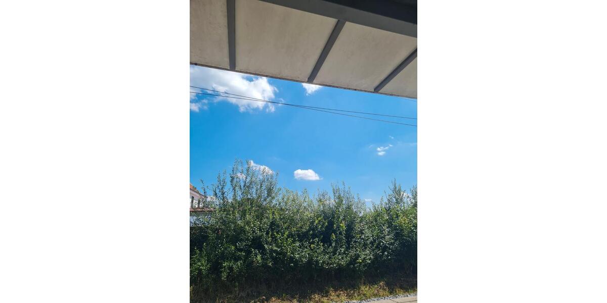 Wohnen auf Zeit Berg - 1.5 Zimmer, 35 m&sup2;, 650&euro; | Angebot:26150289