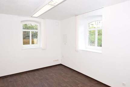 Gewerbeobjekt Naumburg - 225&euro; | Angebot:24614814