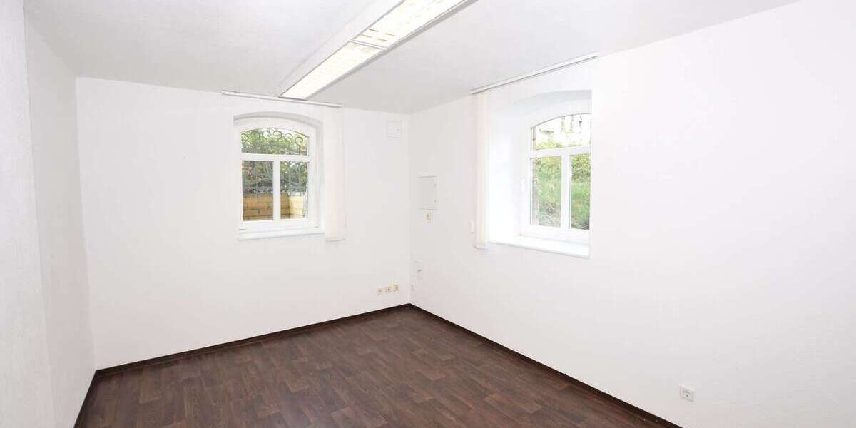 Gewerbeobjekt Naumburg - 225&euro; | Angebot:24614814