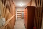 Etagenwohnung Wangen im Allgäu - 3 Zimmer, 79 m&sup2;, 900&euro; | Angebot:26110172