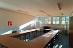 Vielseitig nutzbare Gewerbefläche in Ainring - frei ab sofort - Parkplätze vorhanden - Gewerbeobjekt Ainring Ainring | Angebot:18590026